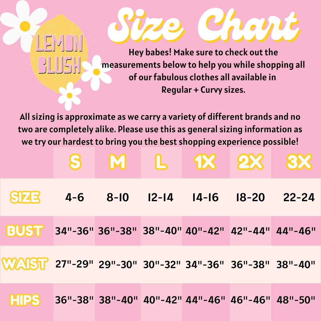Magenta Wonderful Soul Dress