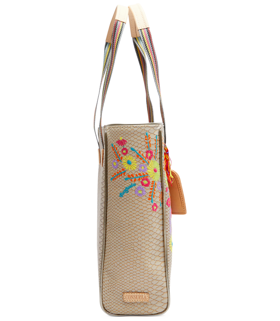 Songbird Chica Tote