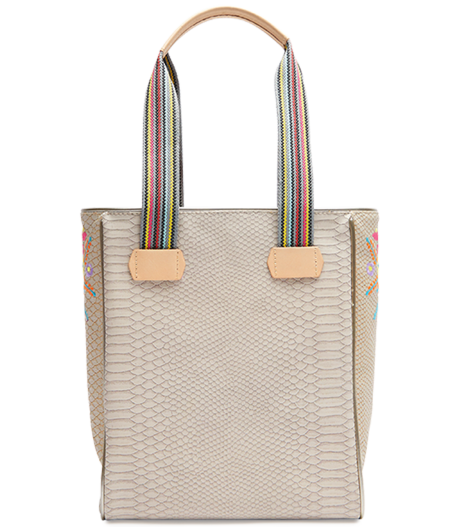 Songbird Chica Tote