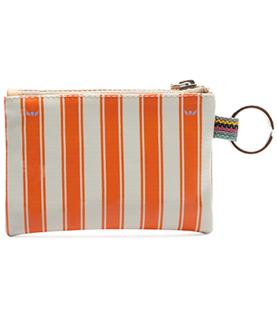Beachin Pouch