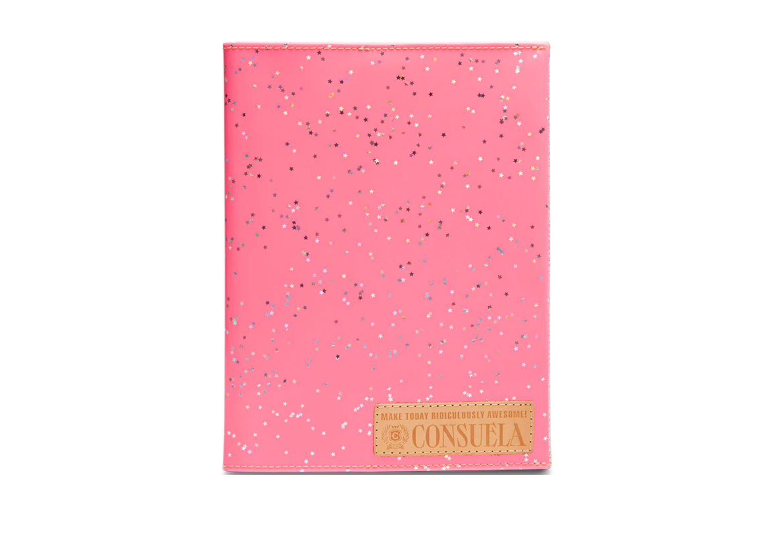 Shine Notebook