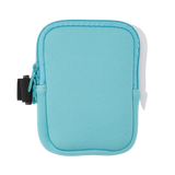 Blue Tumbler Pouch