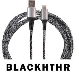 10 Foot Lightning Cable