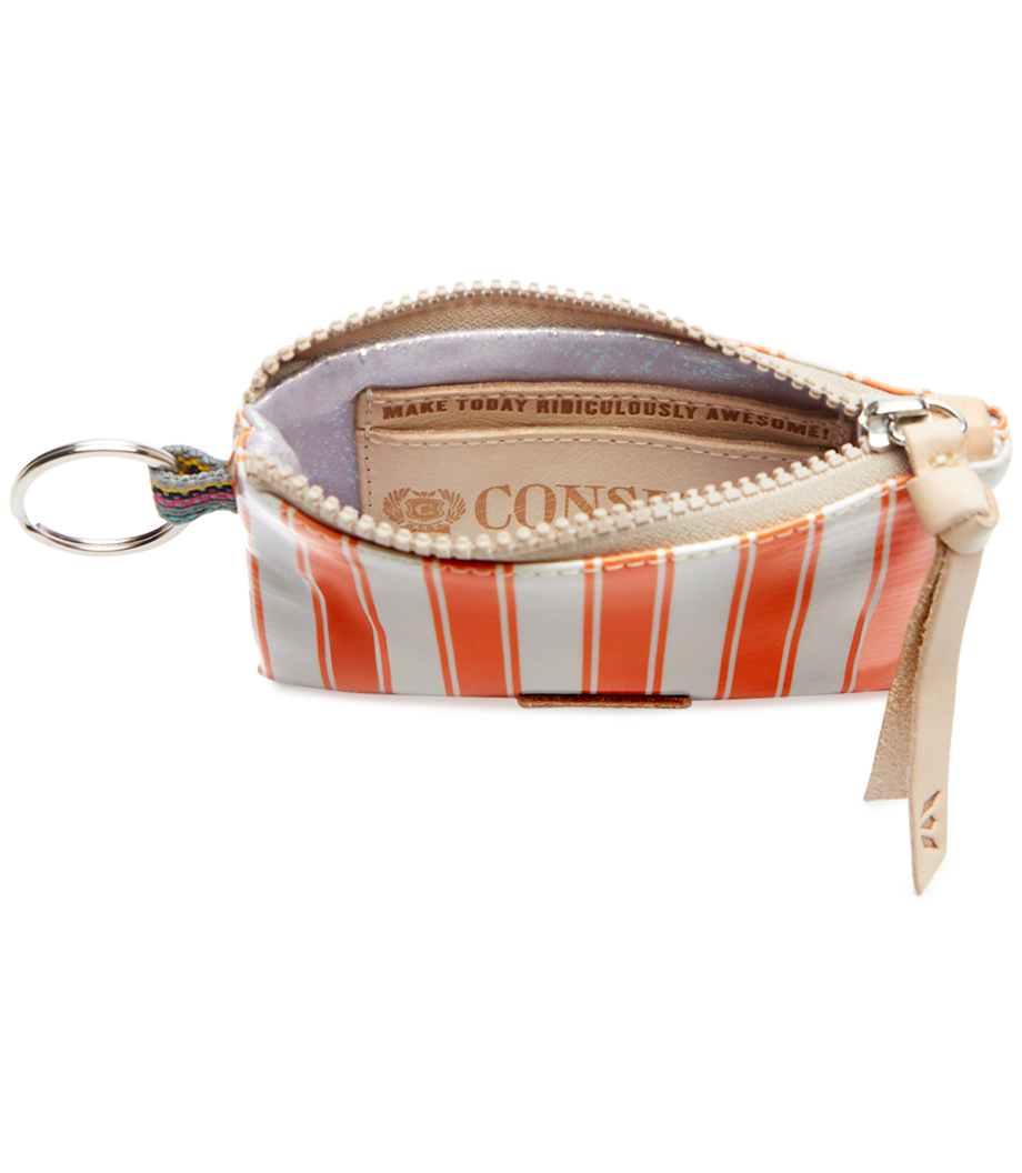 Beachin Pouch